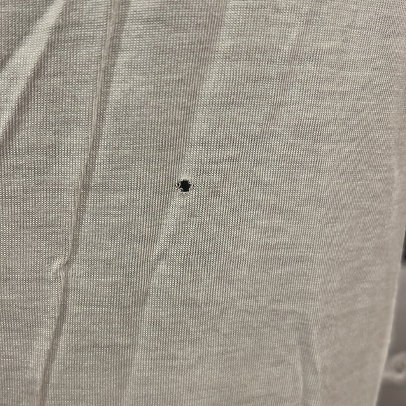 Juicy Couture Top Size M - Picture 4 of 6